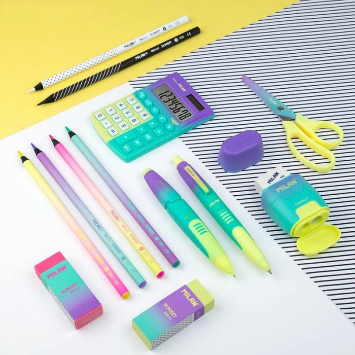 Milan Kimik SUNSET 176568920SN