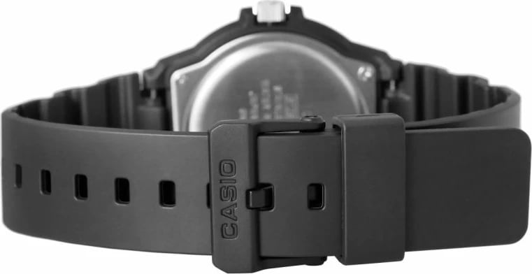 Orë dore Casio, e zezë