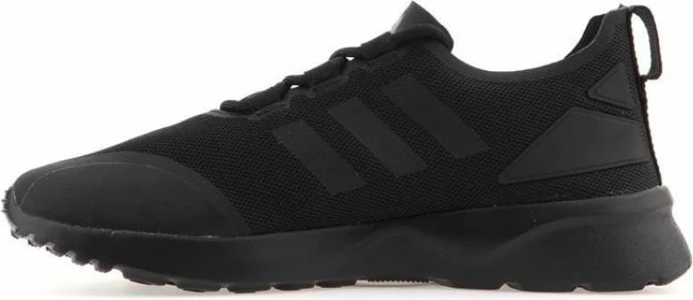 Atlete për femra adidas ZX Flux ADV Verve