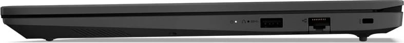 Laptop Lenovo V15 G4 AMN, 15.6", AMD Ryzen 3 7320U, 8 GB RAM, 256 GB SSD, Zi