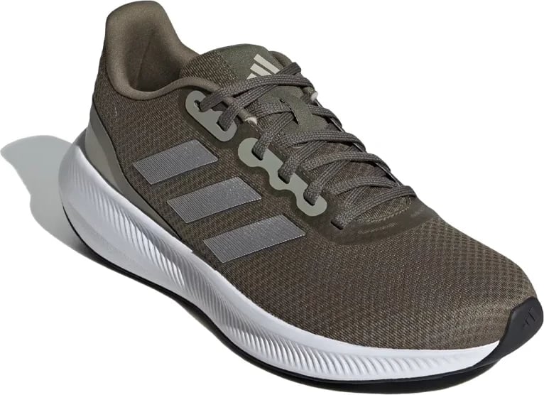 Patika për Meshkuj, ADIDAS - IE0737