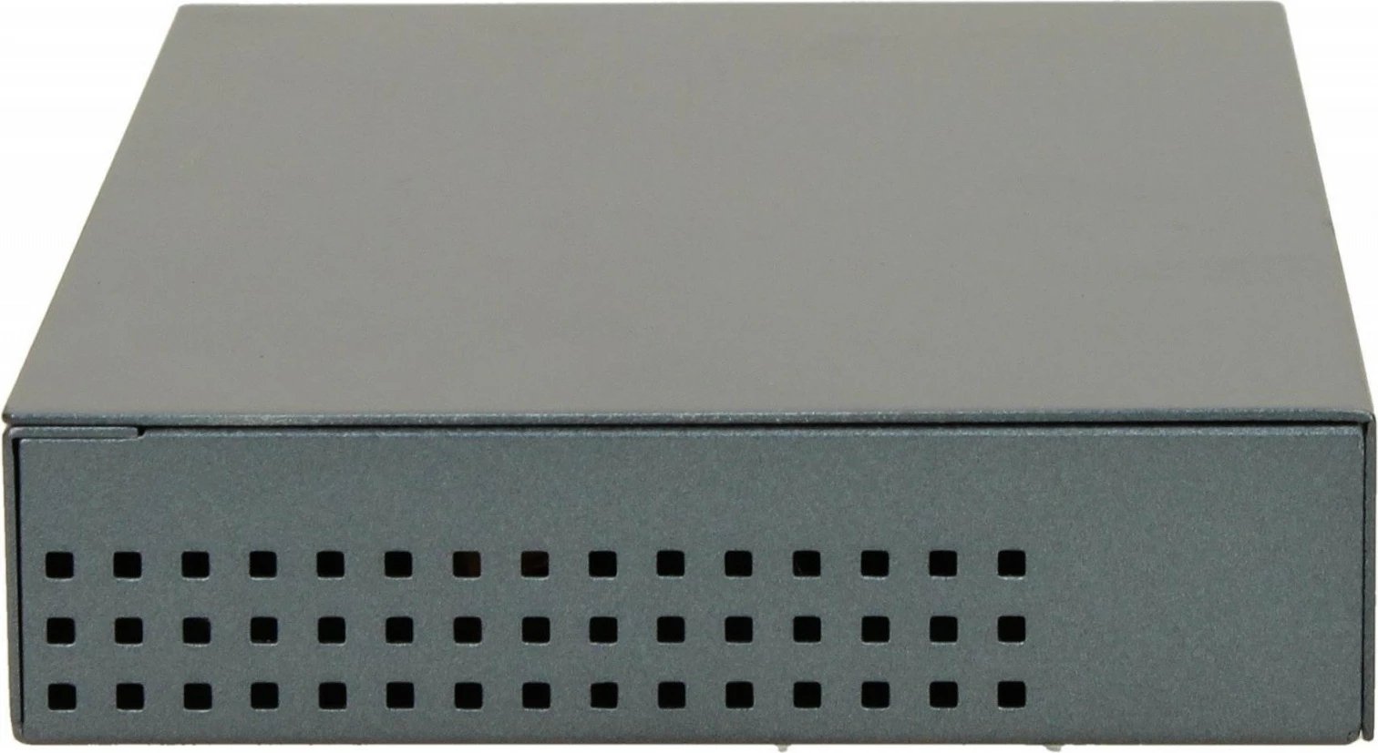 Switch TP-LINK TL-SG108, 8 porte Gigabit, Desktop