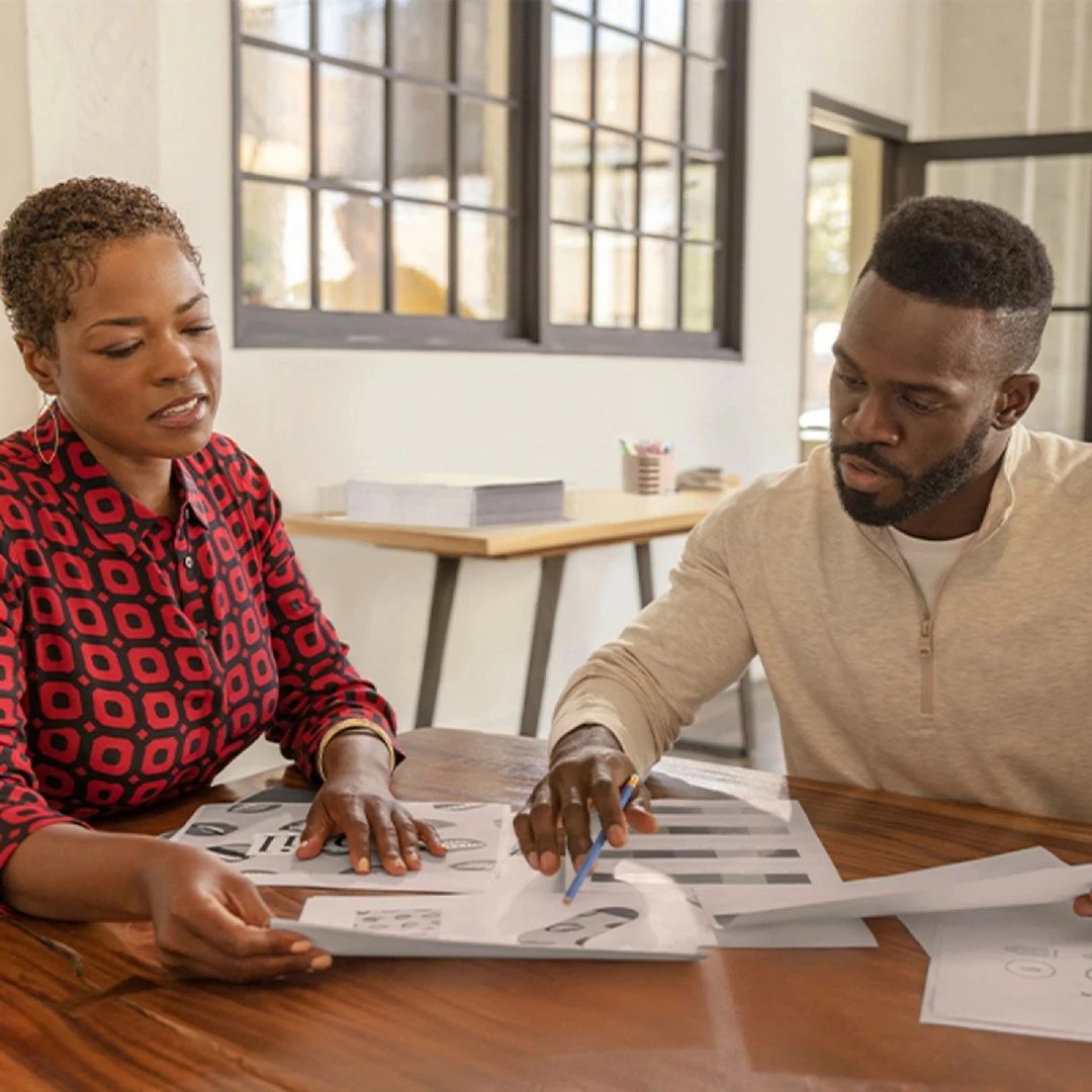 Toner HP 26X origjinal për LaserJet, i zi, CF226X