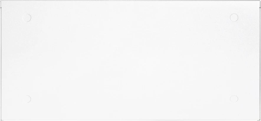 Switch TP-Link Festa FS328GP, L2/L2+, Gigabit Ethernet, PoE, Rack mounting