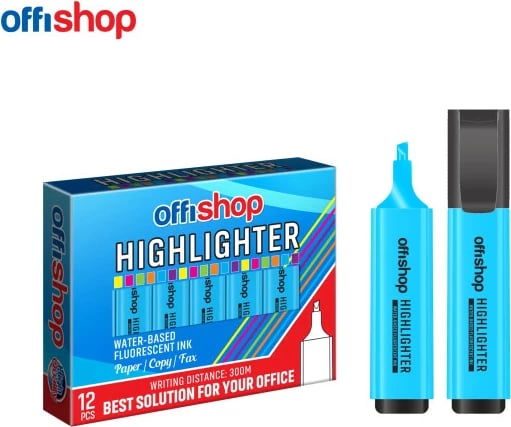 OSH NENVIZUES KALTERT 1/12 OF585