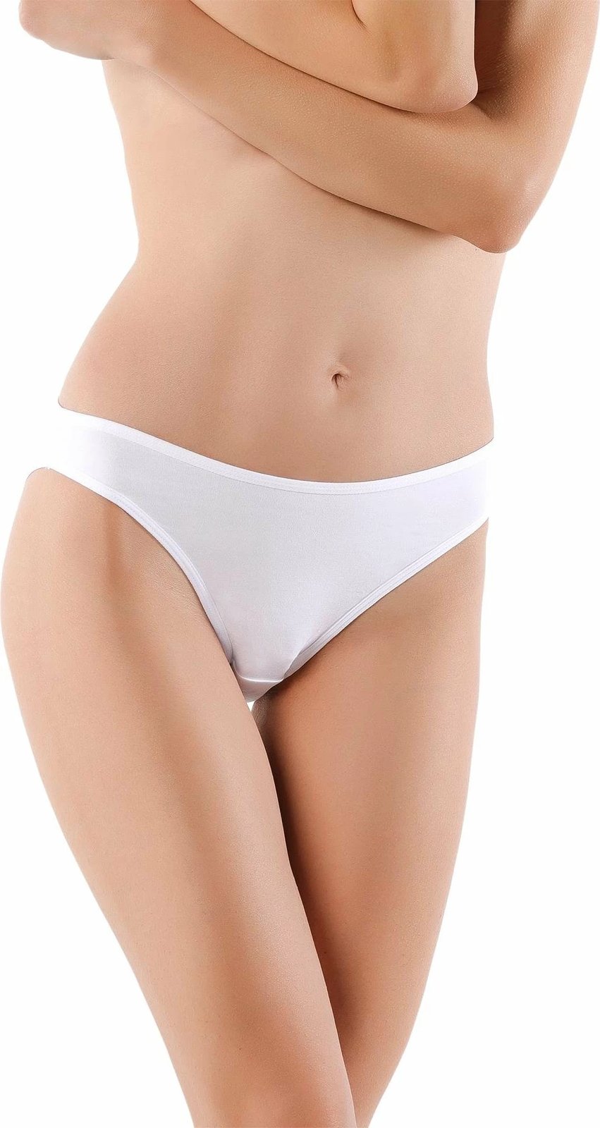 Set brekësh (3 copë), Jumeon, 002-000201