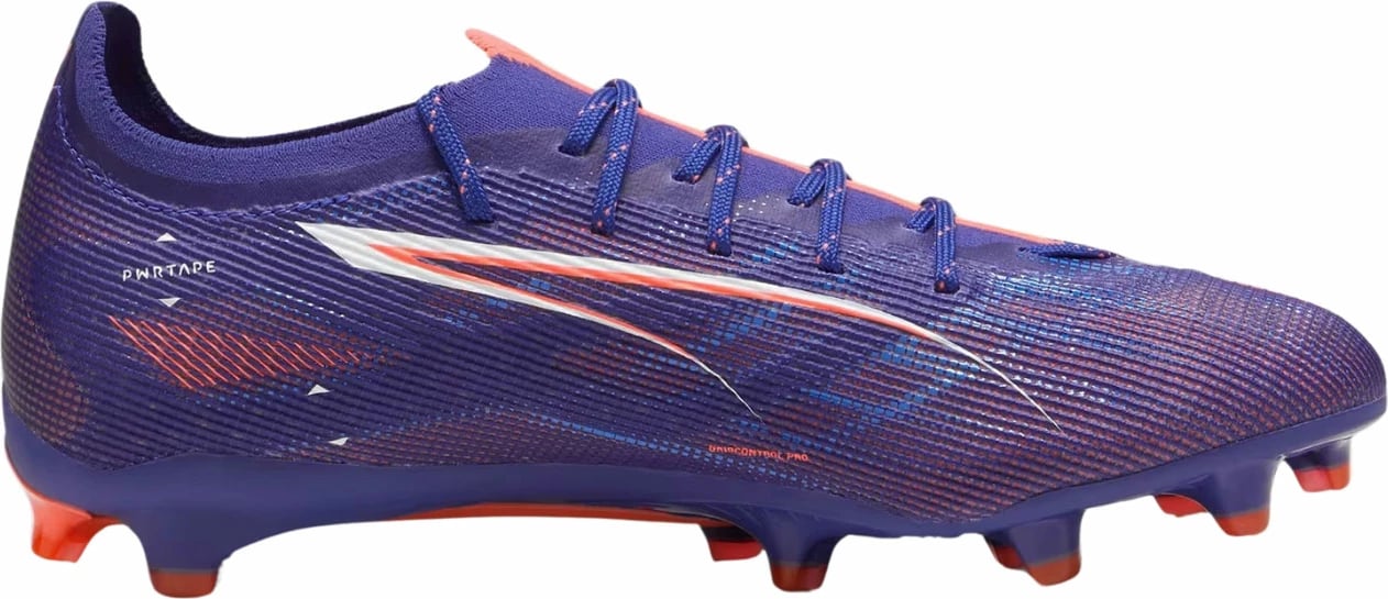 Atlete futbolli Puma për meshkuj, Ultra