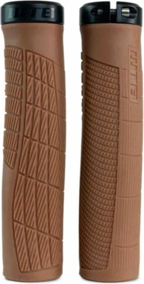 Doreza biçiklete WTB, bezhë