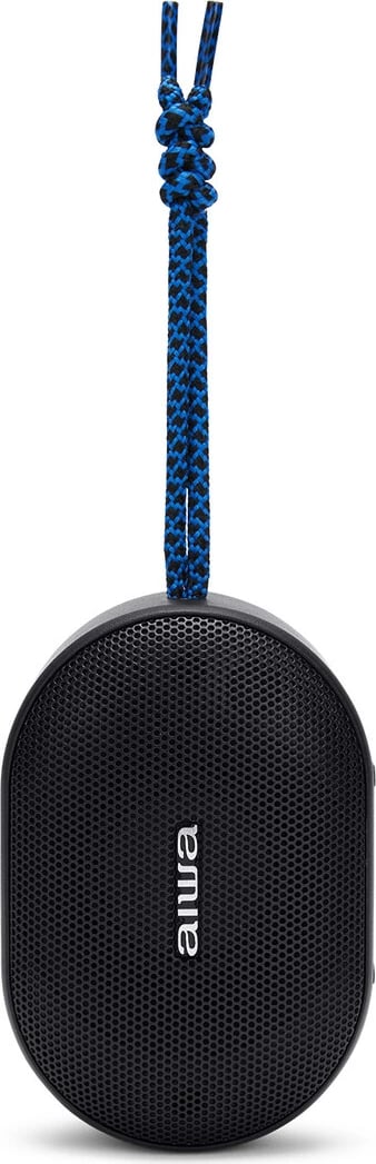 Altoparlant Portativ AIWA BST-330BL (Kalter)