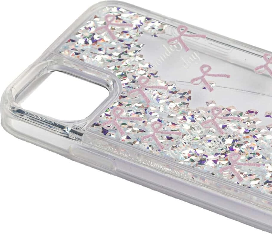 Fotroll Për Telefon Tech Time FA103-007 (Hiri, IP14PROMAX)