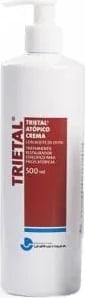 Krem për lëkurë atopike Unipharma Trietal, 500ml Krem për lëkurë atopike Unipharma Trietal, 500ml