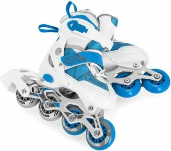 Patina Me Rrota 34-37 Tony 929450