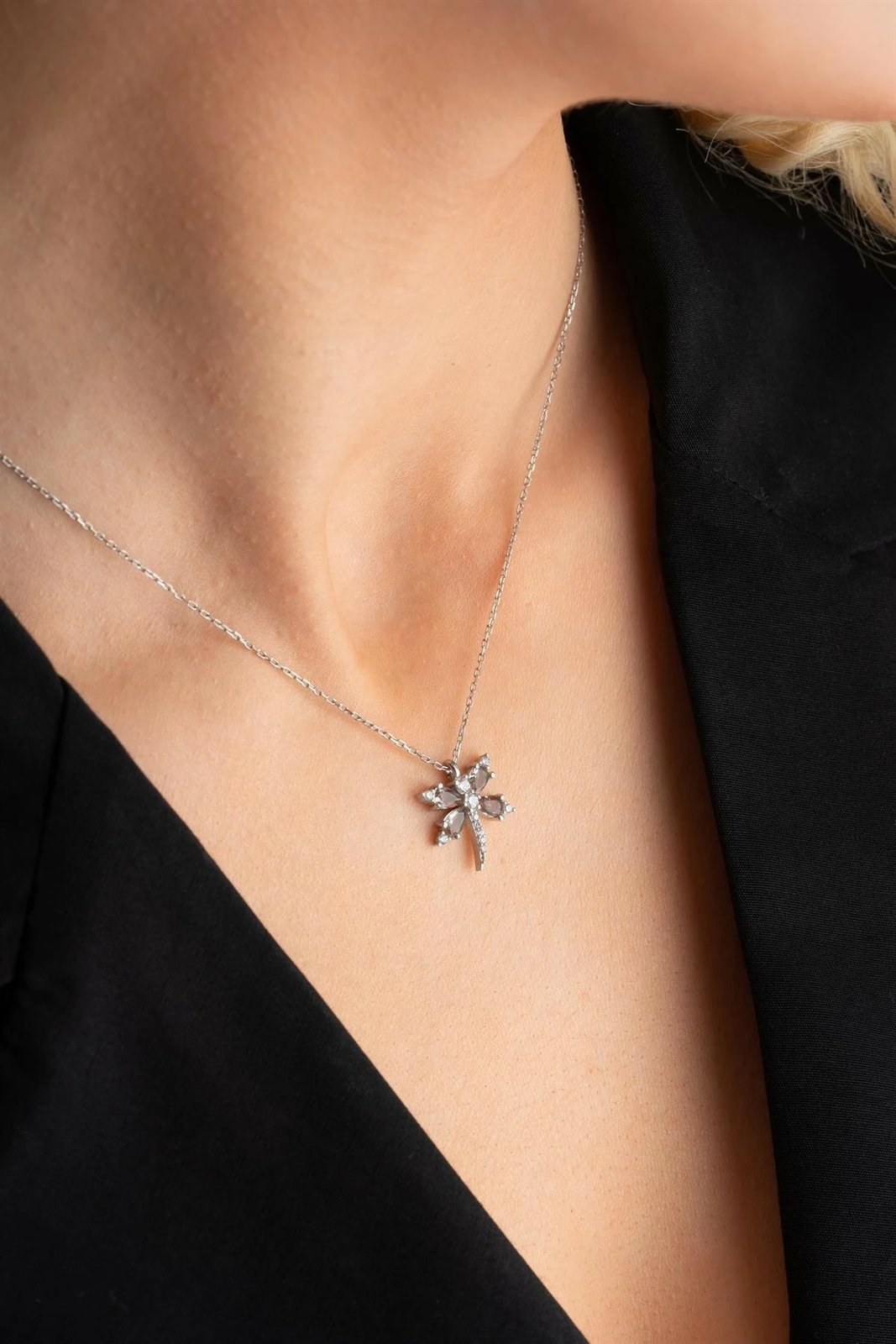 Qafore argjendi Jumeon, NRZ999035