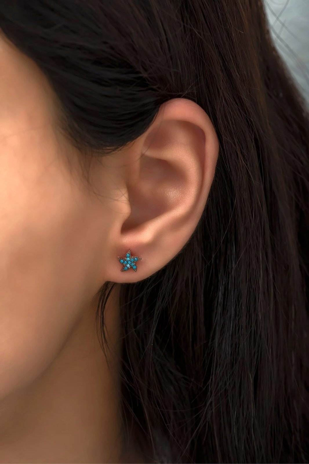 Vathë argjendi Jumeon, NRZ99799