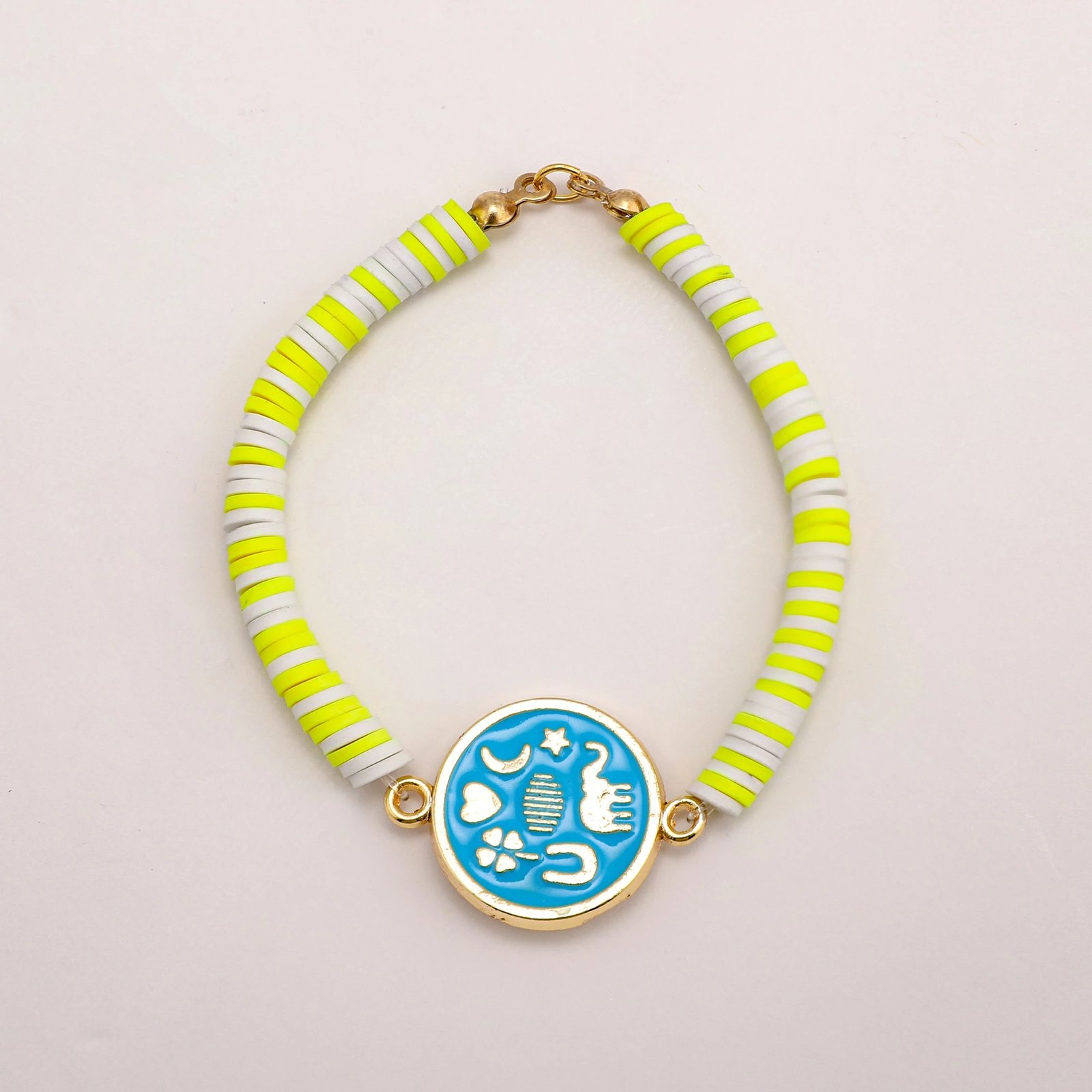 Byzylyk Jumeon, B236603