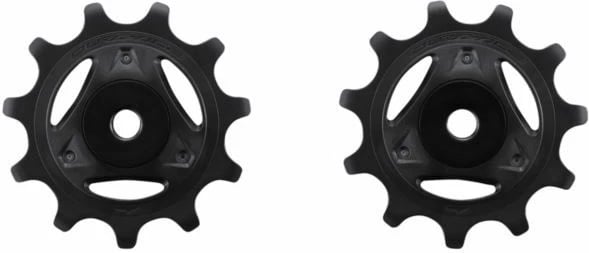 Rrotulla derailleur Shimano