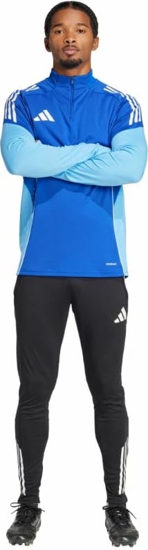 Duks për meshkuj adidas, blu