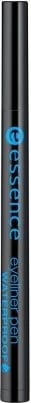 Penel për sy Essence Waterproof, 1 ml