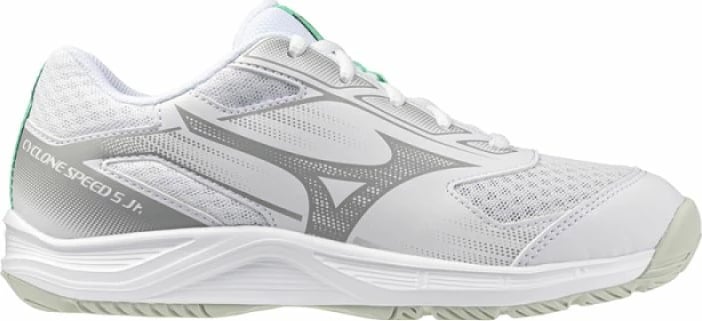 Atlete për fëmijë Mizuno Cyclone Speed 5 Jr.