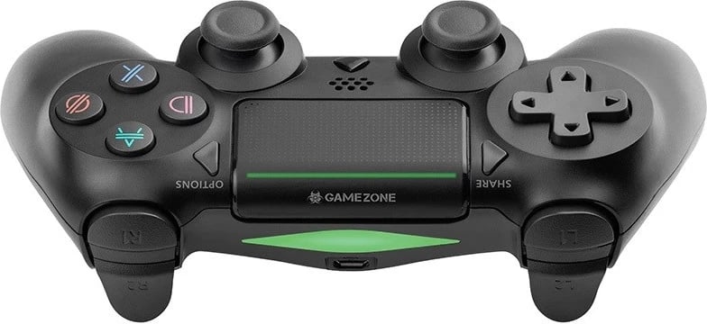Kontroller për PS3 dhe PS4Tracer Trayjoy46852