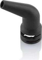 Pastrues Me Avull ETA AZURIT 226790000