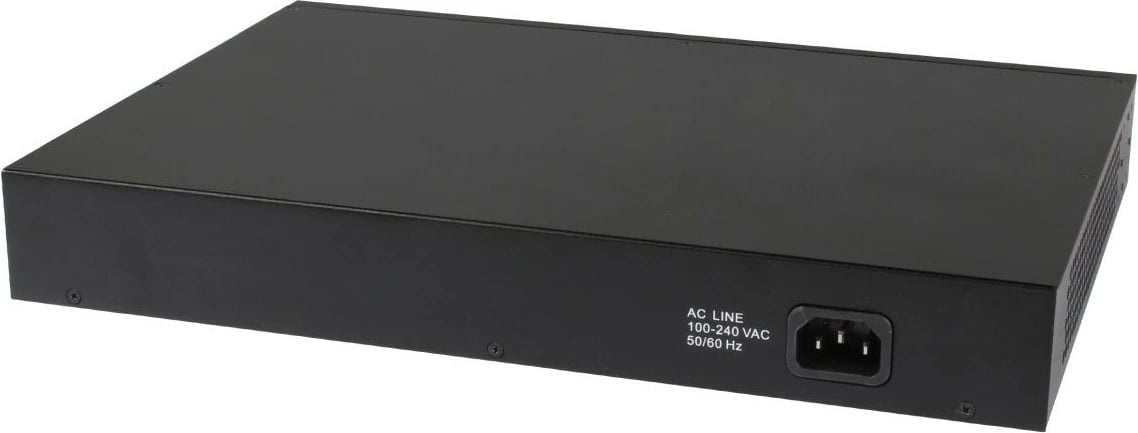 Switch ALLNET ALL-SG8018P 16+2P POE