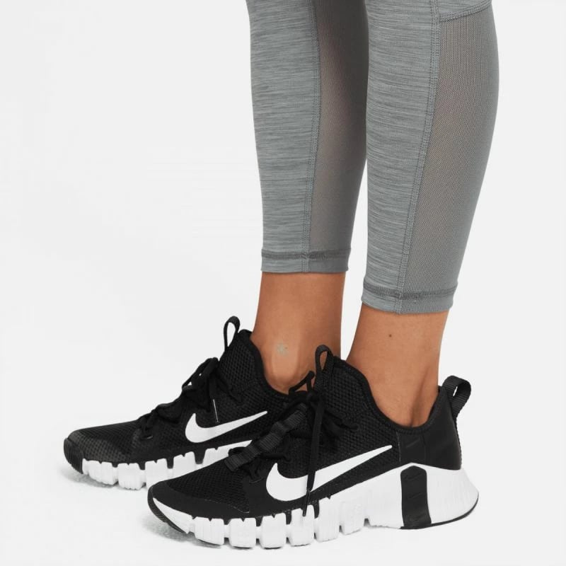 Hellonke për femra Nike, hiri