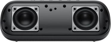 Boks Bluetooth Havit M69, i zi