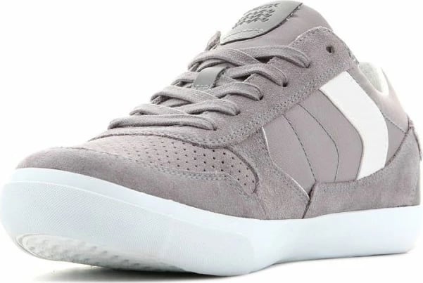 Atlete Geox për meshkuj, gri