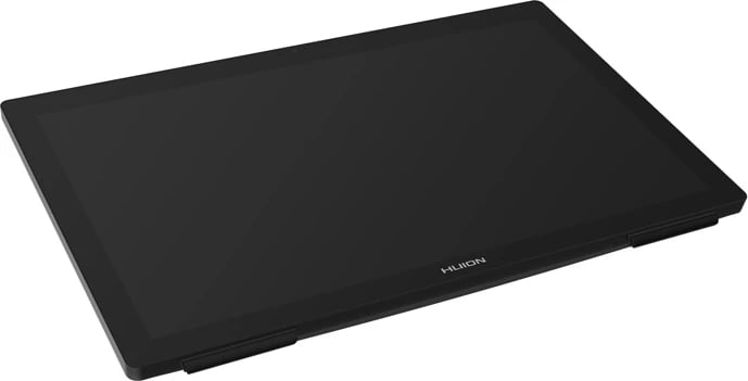 Tablet grafik Huion Kamvas Studio 24 KS2401, 32 GB RAM, 1TB SSD, i zi Tablet grafik Huion Kamvas Studio 24 KS2401, 32 GB RAM, 1TB SSD, i zi