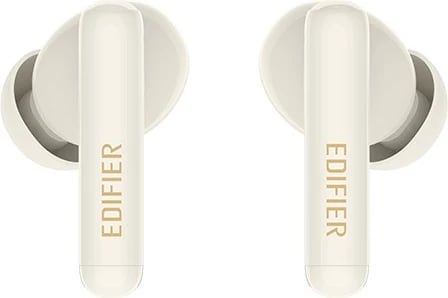 Kufje Edifier X5 PRO Bluetooth, ivory