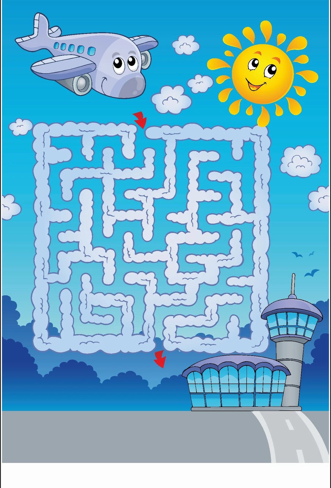 Qilim Hypnose Conceptum, shumëngjyrësh, 80x150cm, CT-3127