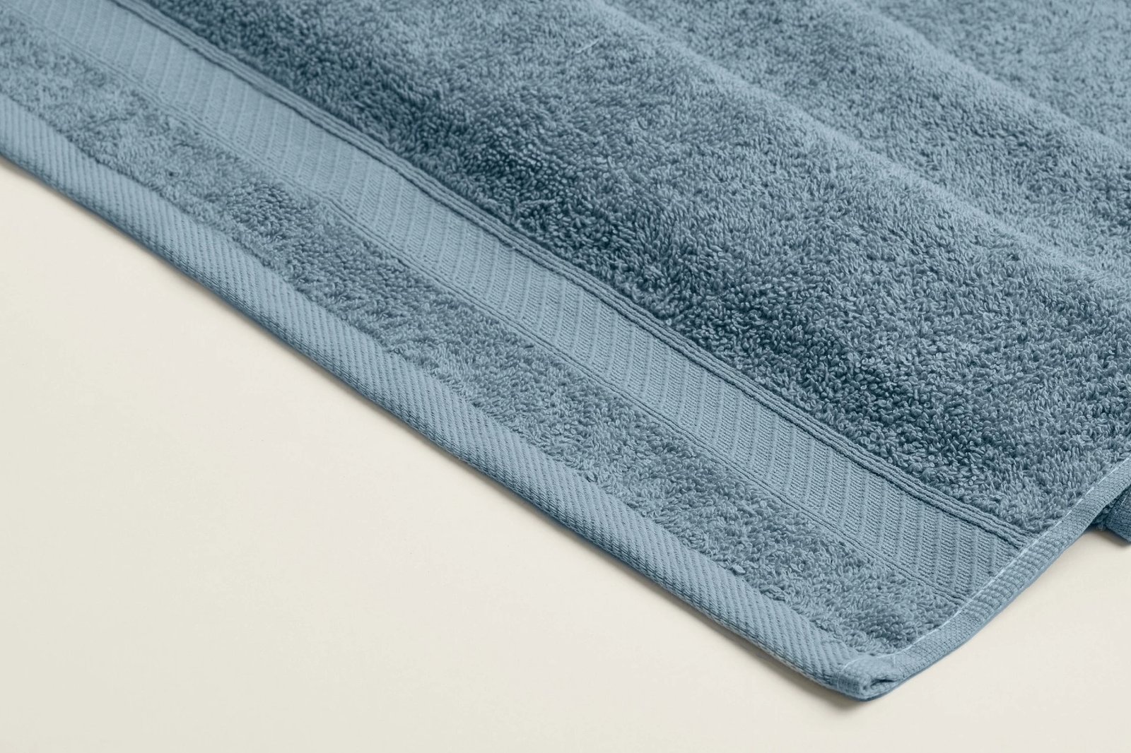 Set peshqirësh për fytyrë (4 copë), Mijolnir, 1003A-047-1