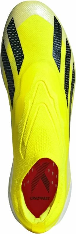 Atlete për meshkuj adidas, të verdha Atlete për meshkuj adidas, të verdha