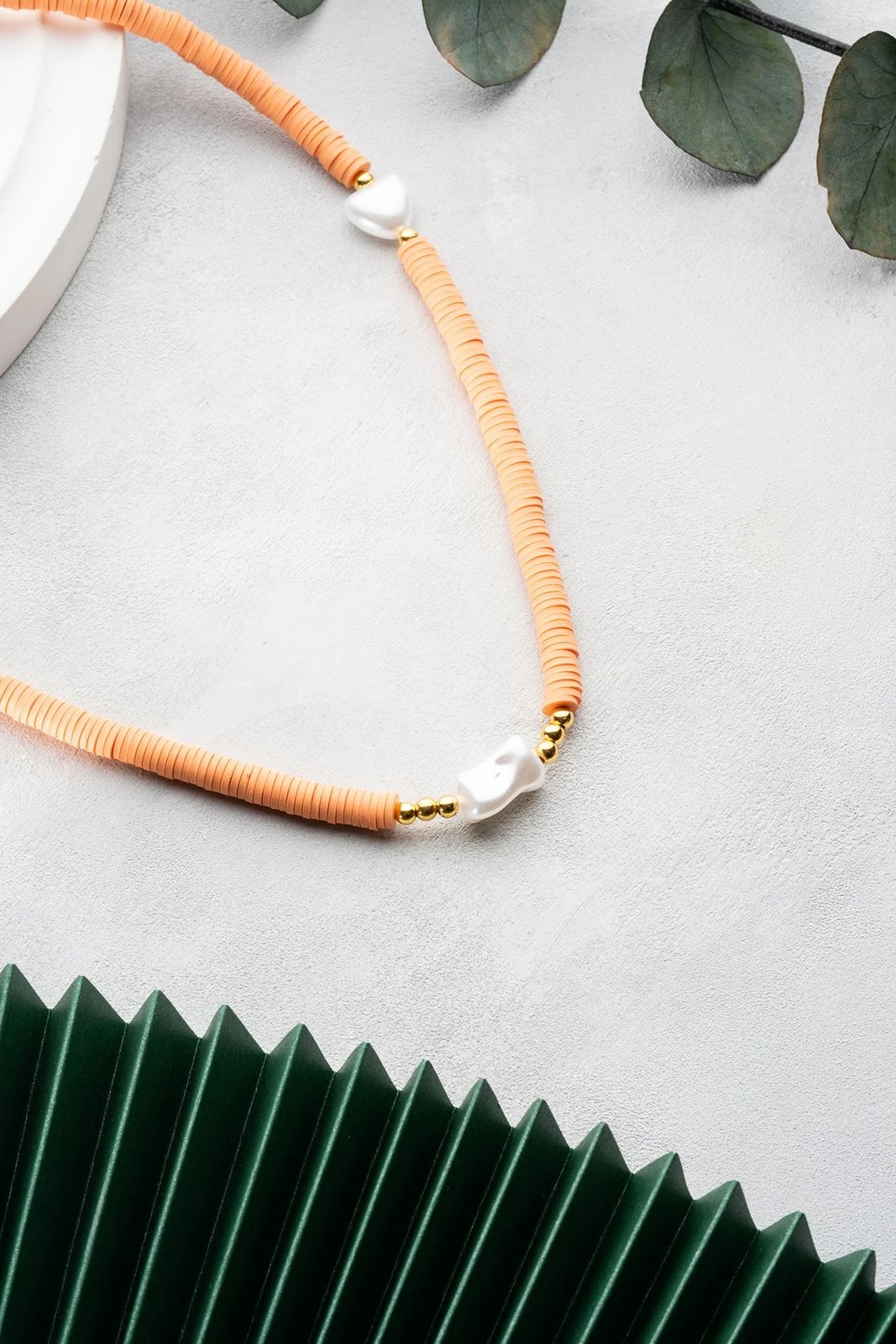 Varëse qafe Jumeon, shumëngjyrëshe, KL-0878