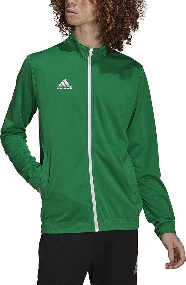 Duks për meshkuj adidas, i gjelbër