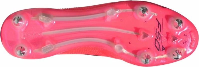 Atlete futbolli për meshkuj adidas F50 Elite SG Atlete futbolli për meshkuj adidas F50 Elite SG