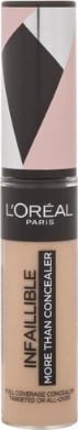 Korrektor L'Oreal Infallible, 11 ml