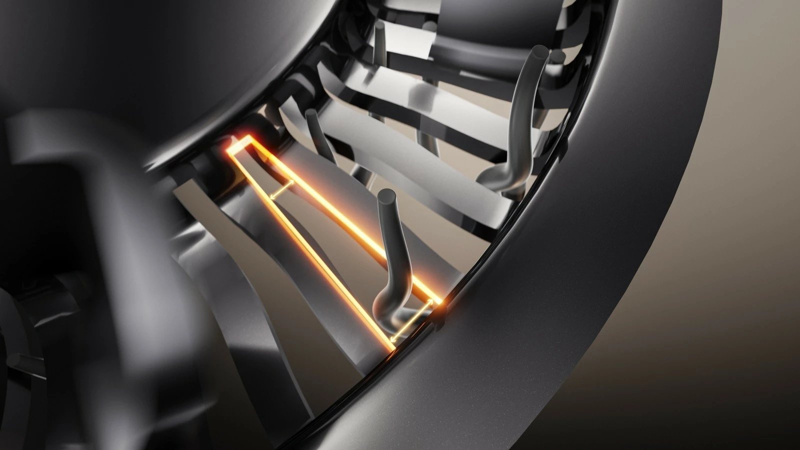 Makinë rroje Dreame S7, jetë baterie 90 min, karikim 90 min, për meshkuj, e zezë