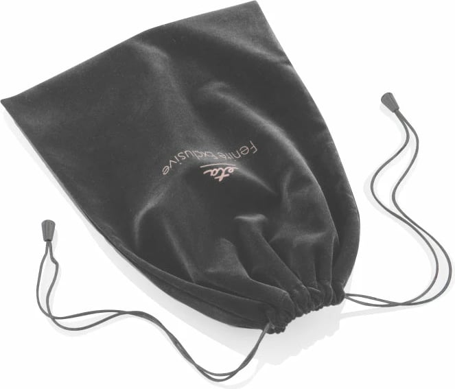 Tharese Flokesh ETA FENITE 932090020