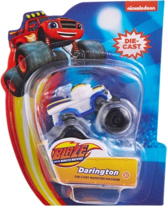 Set kuti koleksionuese për figura mini lodrash ZURU 5 Surprise, 5 copë