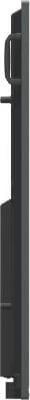 Ekran interaktiv Viewsonic ViewBoard IFP6550-5F 65 inç, 4K Ultra HD, Touchscreen, 64GB, HDMI/USB-C, i zi
