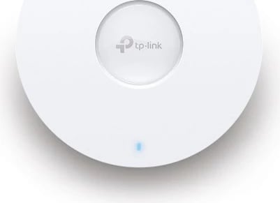 Pika e Qasjes WiFi 6 TP-Link, për montim në tavan