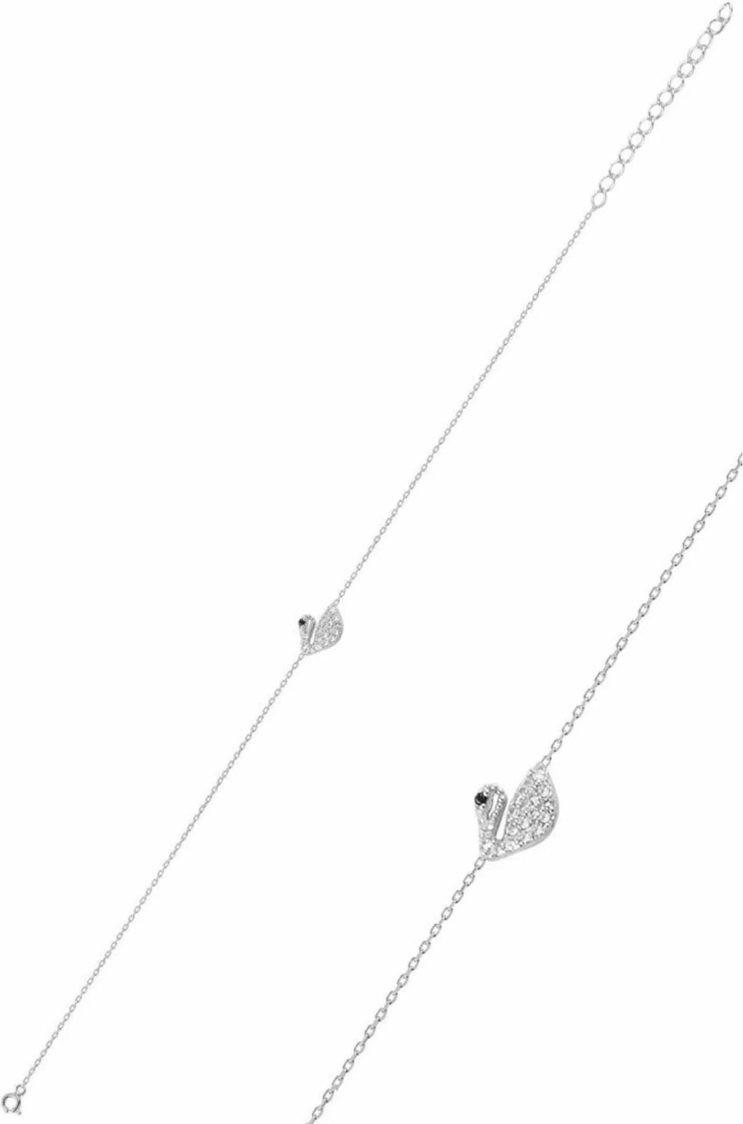 Byzylyk argjendi Jumeon, SGTL12821, argjend