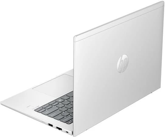 Laptop, HP ProBook 440 G11 (9Y7J6ET#ABD), 14" FHD, Intel Core Ultra 5 125U, 16GB RAM Memorje, 512GB SSD, Windows 11 Pro