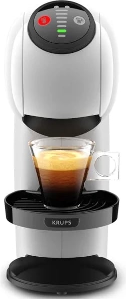 APARAT PER KAFE KRUPS KP240110