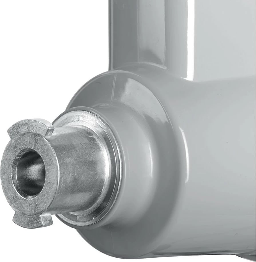 Set për prerje perimesh smeg SMSG01, për SMF01/02/03/13, inox, gri Set për prerje perimesh smeg SMSG01, për SMF01/02/03/13, inox, gri