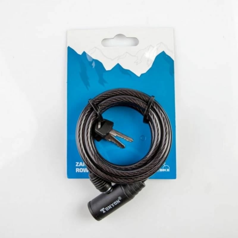 Kyç biçiklete Yakimasport