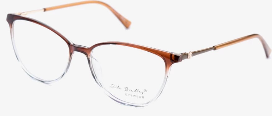 Korniza optike Rita Bradley RB422-C4