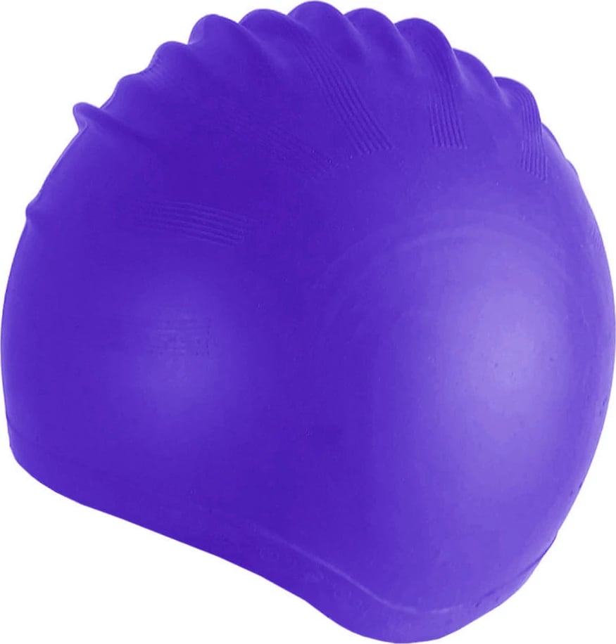 Kapelë noti Legend Sport unisex, e purpurtë
